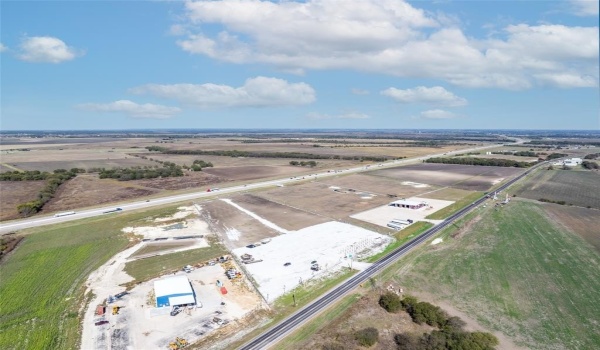 16740 I-35E S, Milford, TX 76670, ,Other,For Sale,16740 I-35E S,20782491