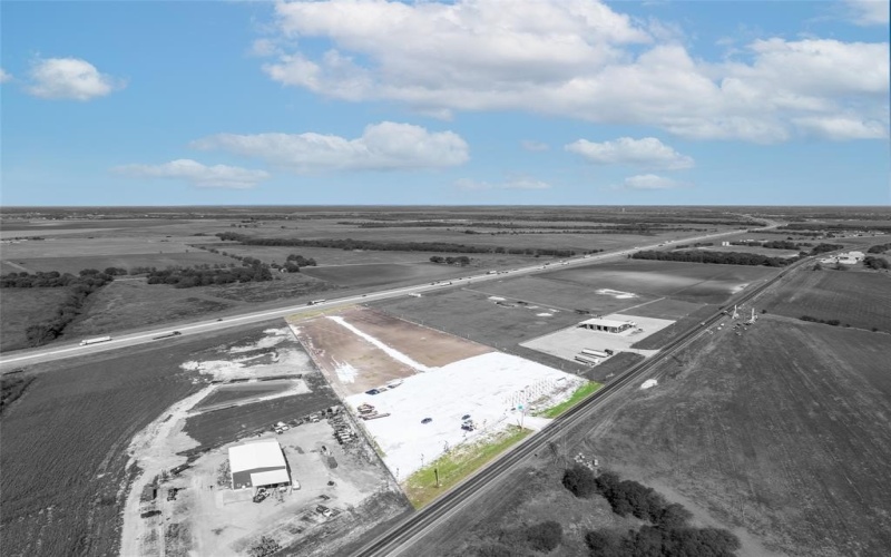 16740 I-35E S, Milford, TX 76670, ,Other,For Sale,16740 I-35E S,20782491