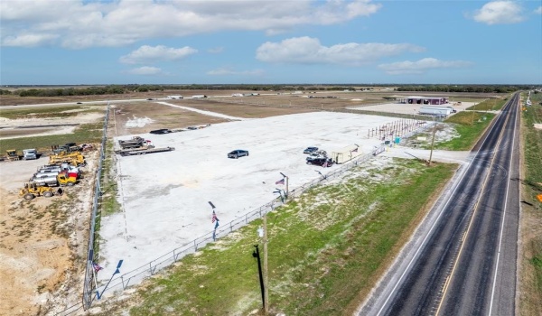 16740 I-35E S, Milford, TX 76670, ,Other,For Sale,16740 I-35E S,20782491