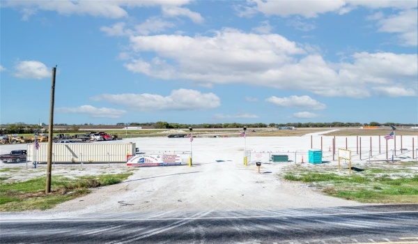 16740 I-35E S, Milford, TX 76670, ,Other,For Sale,16740 I-35E S,20782491