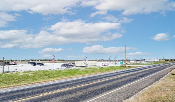 16740 I-35E S, Milford, TX 76670, ,Other,For Sale,16740 I-35E S,20782491