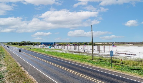 16740 I-35E S, Milford, TX 76670, ,Other,For Sale,16740 I-35E S,20782491