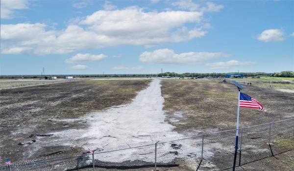 16740 I-35E S, Milford, TX 76670, ,Other,For Sale,16740 I-35E S,20782491