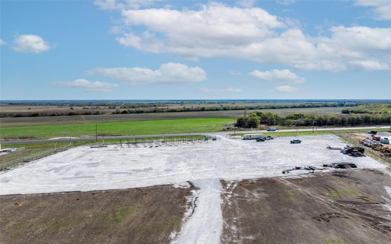 16740 I-35E S, Milford, TX 76670, ,Other,For Sale,16740 I-35E S,20782491