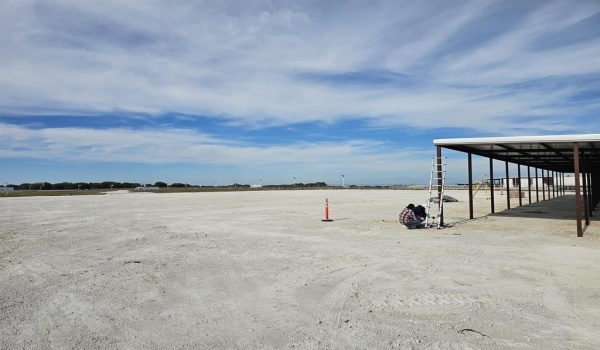 16740 I-35E S, Milford, TX 76670, ,Other,For Sale,16740 I-35E S,20782491