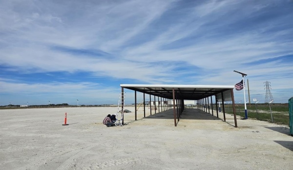 16740 I-35E S, Milford, TX 76670, ,Other,For Sale,16740 I-35E S,20782491