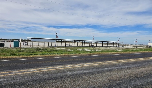 16740 I-35E S, Milford, TX 76670, ,Other,For Sale,16740 I-35E S,20782491