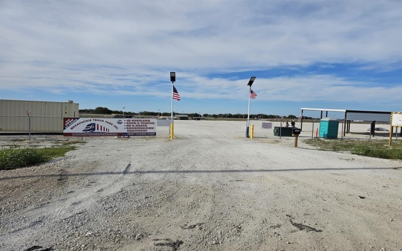 16740 I-35E S, Milford, TX 76670, ,Other,For Sale,16740 I-35E S,20782491