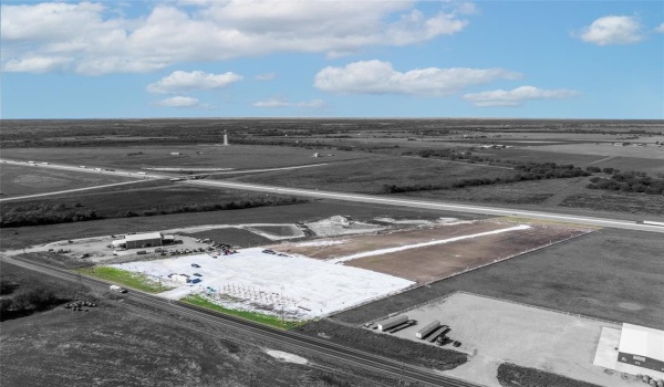 16740 I-35E S, Milford, TX 76670, ,Other,For Sale,16740 I-35E S,20782491