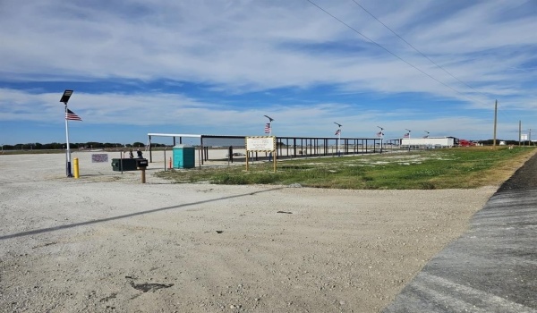 16740 I-35E S, Milford, TX 76670, ,Other,For Sale,16740 I-35E S,20782491