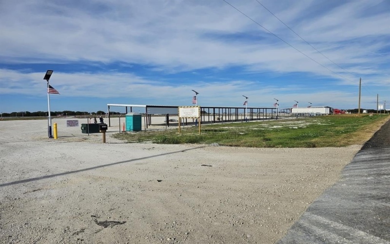 16740 I-35E S, Milford, TX 76670, ,Other,For Sale,16740 I-35E S,20782491