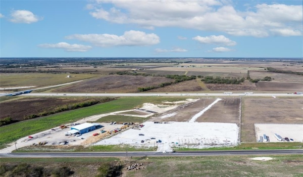 16740 I-35E S, Milford, TX 76670, ,Other,For Sale,16740 I-35E S,20782491