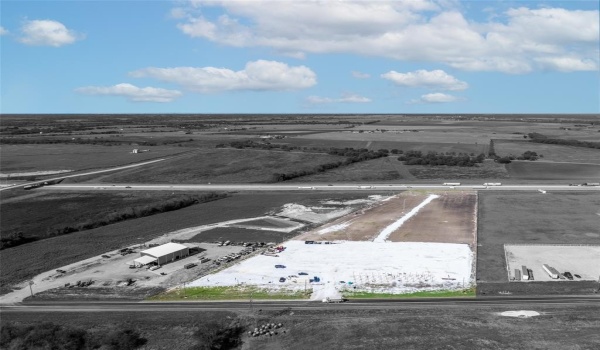 16740 I-35E S, Milford, TX 76670, ,Other,For Sale,16740 I-35E S,20782491
