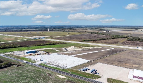 16740 I-35E S, Milford, TX 76670, ,Other,For Sale,16740 I-35E S,20782491