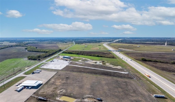 16740 I-35E S, Milford, TX 76670, ,Other,For Sale,16740 I-35E S,20782491