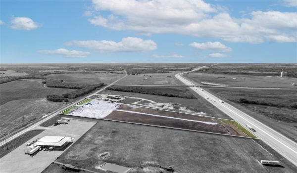 16740 I-35E S, Milford, TX 76670, ,Other,For Sale,16740 I-35E S,20782491