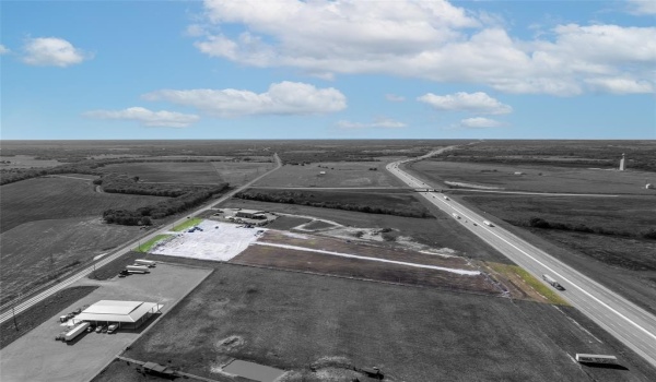 16740 I-35E S, Milford, TX 76670, ,Other,For Sale,16740 I-35E S,20782491
