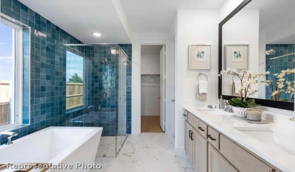 3718 Talisker Boulevard, Sherman, TX 75090, 5 Bedrooms Bedrooms, ,3 BathroomsBathrooms,Residential,For Sale,3718 Talisker Boulevard,20782577