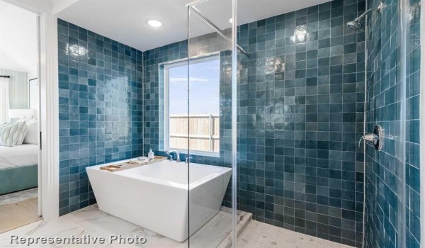 3718 Talisker Boulevard, Sherman, TX 75090, 5 Bedrooms Bedrooms, ,3 BathroomsBathrooms,Residential,For Sale,3718 Talisker Boulevard,20782577