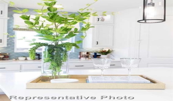 3718 Talisker Boulevard, Sherman, TX 75090, 5 Bedrooms Bedrooms, ,3 BathroomsBathrooms,Residential,For Sale,3718 Talisker Boulevard,20782577