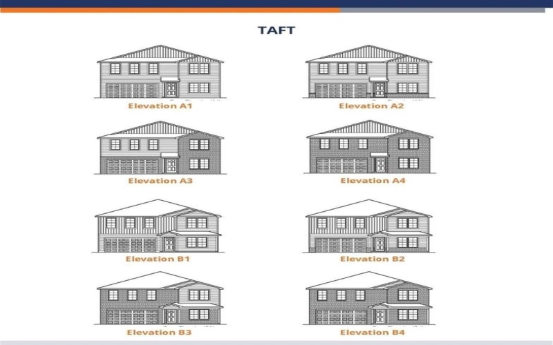 825 Bluffview Drive, Cleburne, TX 76031, 6 Habitaciones Habitaciones , ,5 BañosBaños,Residential,En Venta,825 Bluffview Drive,20776816