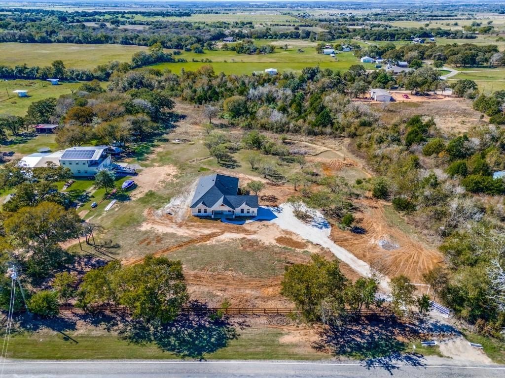 2860 CR 312, Cleburne, TX 76031, 4 Bedrooms Bedrooms, ,2 BathroomsBathrooms,Residential,For Sale,2860 CR 312,20782583