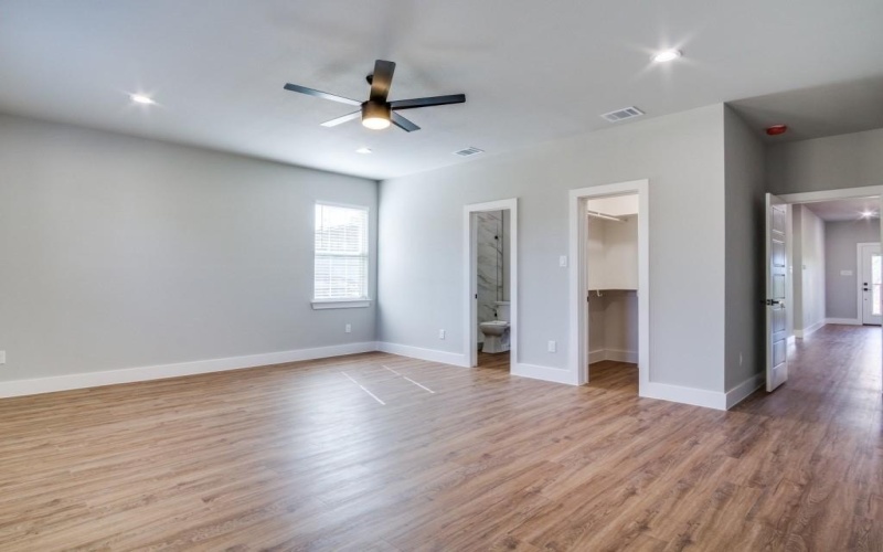 2860 CR 312, Cleburne, TX 76031, 4 Habitaciones Habitaciones , ,2 BañosBaños,Residential,En Venta,2860 CR 312,20782583