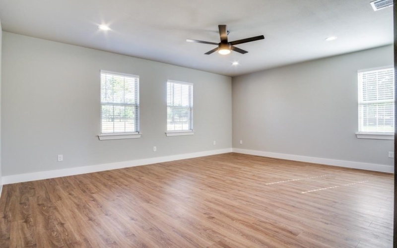 2860 CR 312, Cleburne, TX 76031, 4 Habitaciones Habitaciones , ,2 BañosBaños,Residential,En Venta,2860 CR 312,20782583