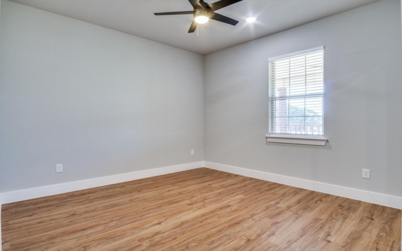 2860 CR 312, Cleburne, TX 76031, 4 Habitaciones Habitaciones , ,2 BañosBaños,Residential,En Venta,2860 CR 312,20782583