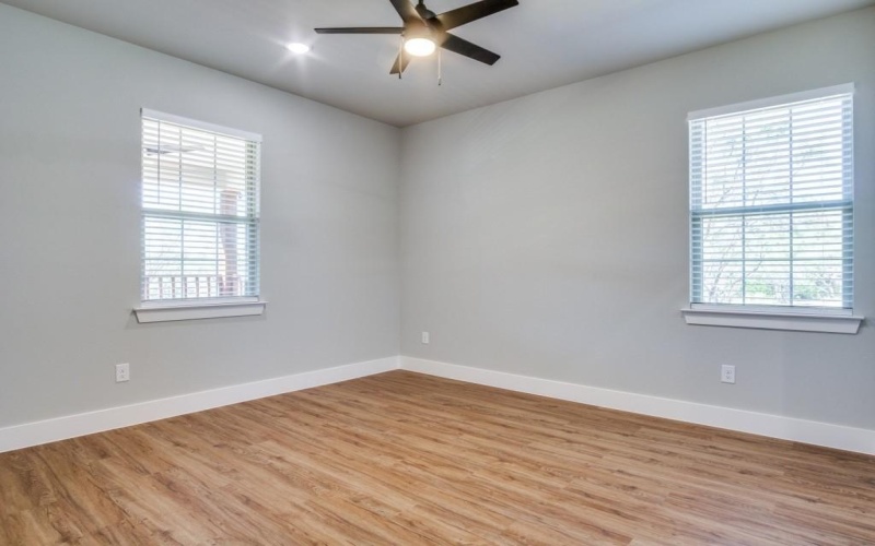 2860 CR 312, Cleburne, TX 76031, 4 Habitaciones Habitaciones , ,2 BañosBaños,Residential,En Venta,2860 CR 312,20782583