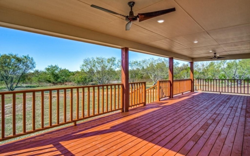 2860 CR 312, Cleburne, TX 76031, 4 Habitaciones Habitaciones , ,2 BañosBaños,Residential,En Venta,2860 CR 312,20782583