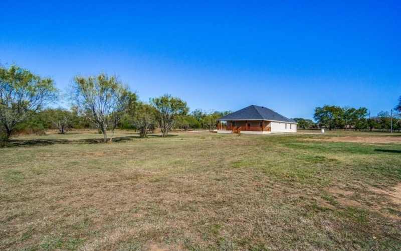 2860 CR 312, Cleburne, TX 76031, 4 Habitaciones Habitaciones , ,2 BañosBaños,Residential,En Venta,2860 CR 312,20782583