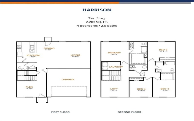 813 Eagles Nest Drive, Cleburne, TX 76031, 4 Habitaciones Habitaciones , ,2 BañosBaños,Residential,En Venta,813 Eagles Nest Drive,20776825