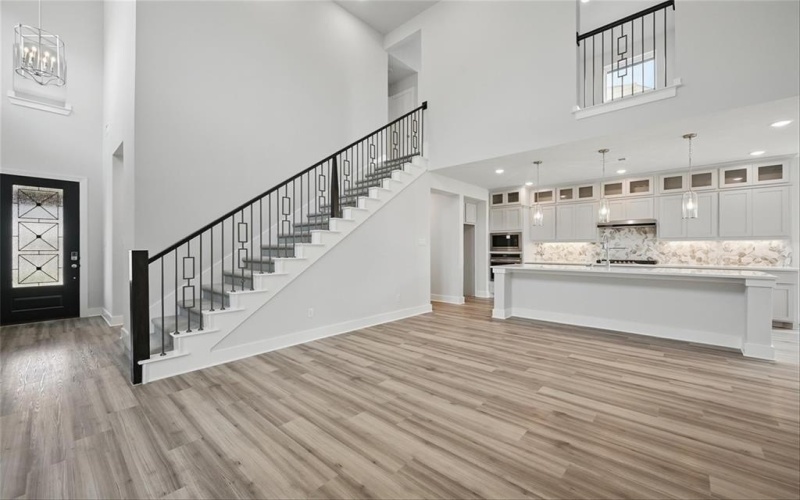 8529 Heard Hill Drive, McKinney, TX 75071, 3 Bedrooms Bedrooms, ,2 BathroomsBathrooms,Residential,For Sale,8529 Heard Hill Drive,20782653