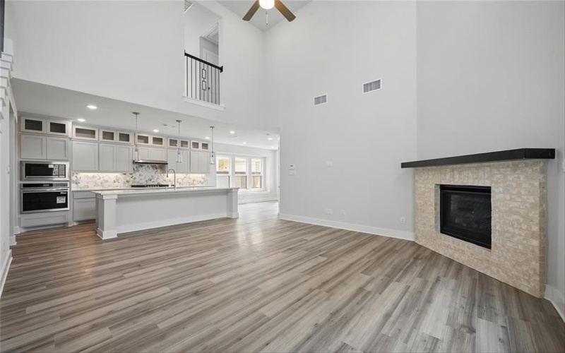 8529 Heard Hill Drive, McKinney, TX 75071, 3 Bedrooms Bedrooms, ,2 BathroomsBathrooms,Residential,For Sale,8529 Heard Hill Drive,20782653
