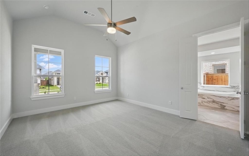 8529 Heard Hill Drive, McKinney, TX 75071, 3 Bedrooms Bedrooms, ,2 BathroomsBathrooms,Residential,For Sale,8529 Heard Hill Drive,20782653