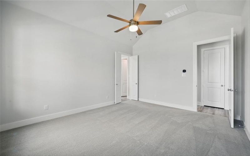 8529 Heard Hill Drive, McKinney, TX 75071, 3 Bedrooms Bedrooms, ,2 BathroomsBathrooms,Residential,For Sale,8529 Heard Hill Drive,20782653