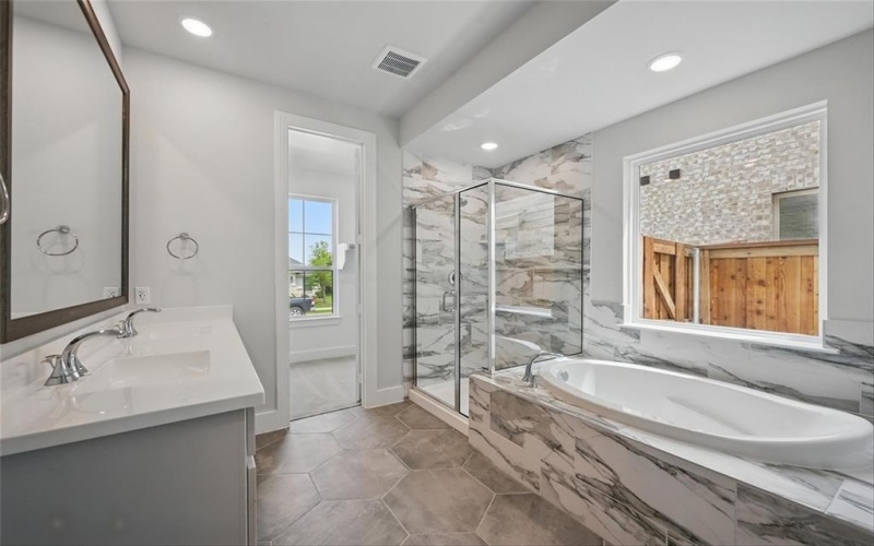 8529 Heard Hill Drive, McKinney, TX 75071, 3 Bedrooms Bedrooms, ,2 BathroomsBathrooms,Residential,For Sale,8529 Heard Hill Drive,20782653