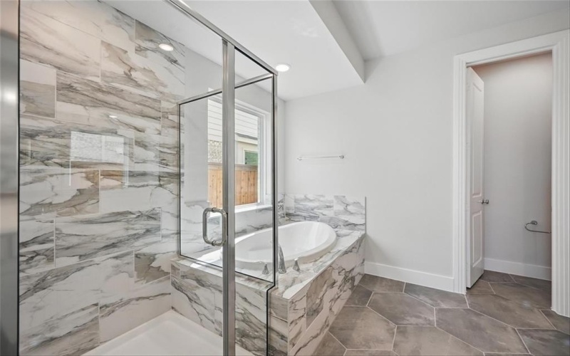 8529 Heard Hill Drive, McKinney, TX 75071, 3 Bedrooms Bedrooms, ,2 BathroomsBathrooms,Residential,For Sale,8529 Heard Hill Drive,20782653