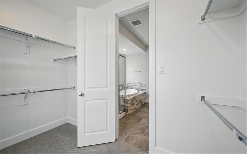 8529 Heard Hill Drive, McKinney, TX 75071, 3 Bedrooms Bedrooms, ,2 BathroomsBathrooms,Residential,For Sale,8529 Heard Hill Drive,20782653