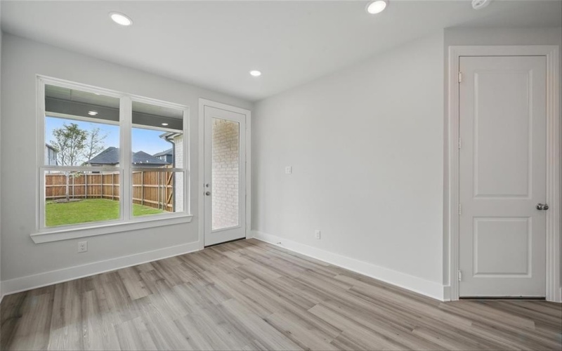 8529 Heard Hill Drive, McKinney, TX 75071, 3 Bedrooms Bedrooms, ,2 BathroomsBathrooms,Residential,For Sale,8529 Heard Hill Drive,20782653
