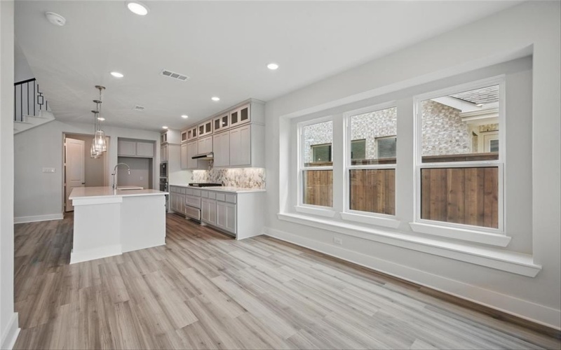 8529 Heard Hill Drive, McKinney, TX 75071, 3 Bedrooms Bedrooms, ,2 BathroomsBathrooms,Residential,For Sale,8529 Heard Hill Drive,20782653