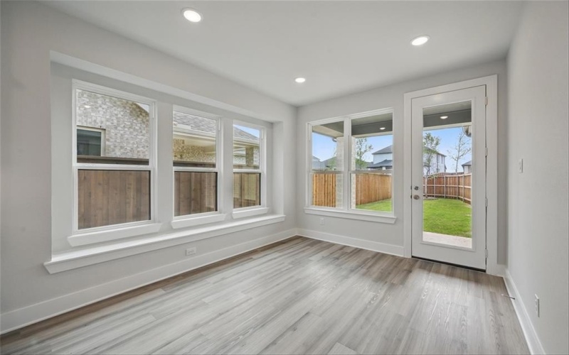 8529 Heard Hill Drive, McKinney, TX 75071, 3 Bedrooms Bedrooms, ,2 BathroomsBathrooms,Residential,For Sale,8529 Heard Hill Drive,20782653