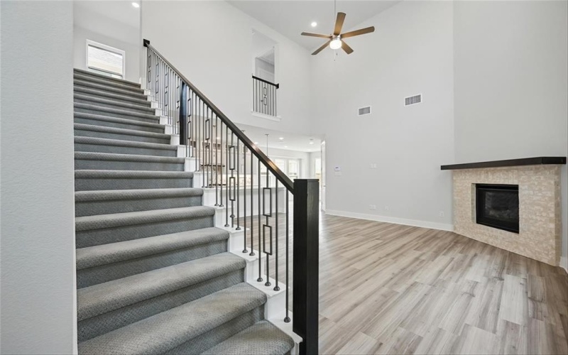 8529 Heard Hill Drive, McKinney, TX 75071, 3 Bedrooms Bedrooms, ,2 BathroomsBathrooms,Residential,For Sale,8529 Heard Hill Drive,20782653