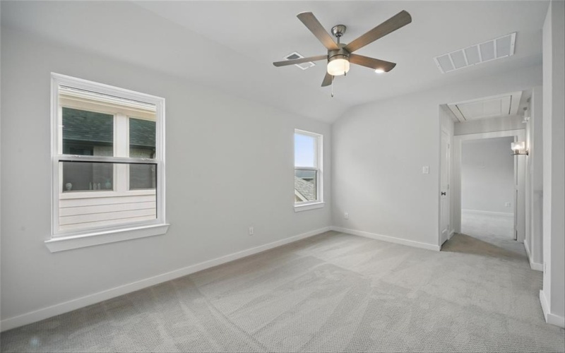 8529 Heard Hill Drive, McKinney, TX 75071, 3 Bedrooms Bedrooms, ,2 BathroomsBathrooms,Residential,For Sale,8529 Heard Hill Drive,20782653