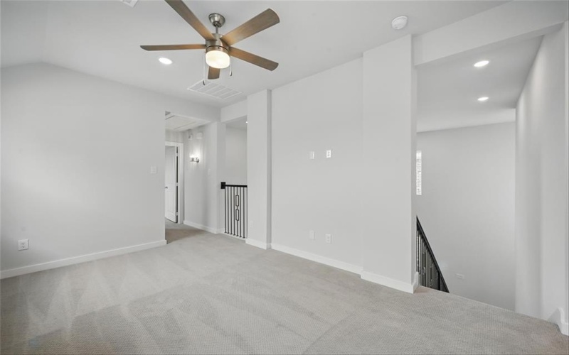 8529 Heard Hill Drive, McKinney, TX 75071, 3 Bedrooms Bedrooms, ,2 BathroomsBathrooms,Residential,For Sale,8529 Heard Hill Drive,20782653