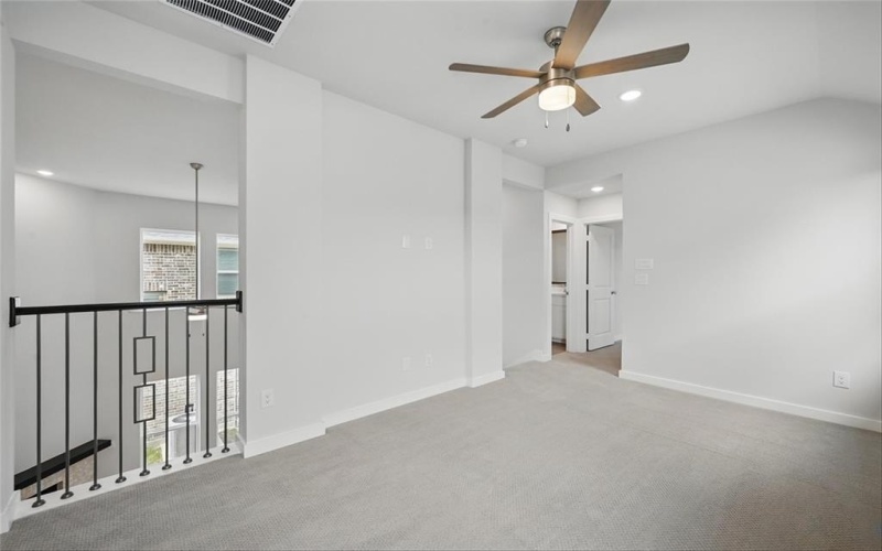8529 Heard Hill Drive, McKinney, TX 75071, 3 Bedrooms Bedrooms, ,2 BathroomsBathrooms,Residential,For Sale,8529 Heard Hill Drive,20782653