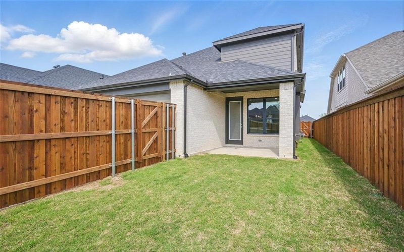 8529 Heard Hill Drive, McKinney, TX 75071, 3 Bedrooms Bedrooms, ,2 BathroomsBathrooms,Residential,For Sale,8529 Heard Hill Drive,20782653