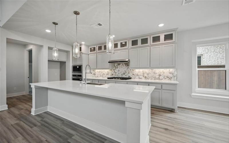 8529 Heard Hill Drive, McKinney, TX 75071, 3 Bedrooms Bedrooms, ,2 BathroomsBathrooms,Residential,For Sale,8529 Heard Hill Drive,20782653