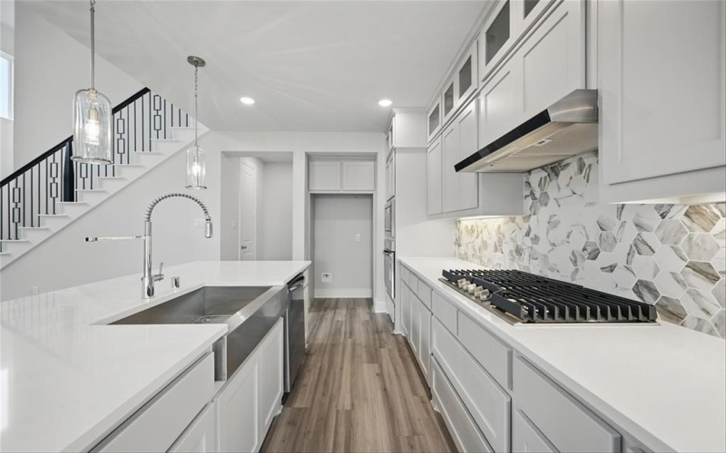 8529 Heard Hill Drive, McKinney, TX 75071, 3 Bedrooms Bedrooms, ,2 BathroomsBathrooms,Residential,For Sale,8529 Heard Hill Drive,20782653